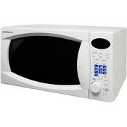 Supra MWS-2030 фото