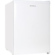 Supra RF-075 фото