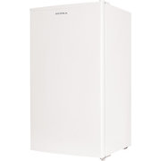 Supra RF-095 фото