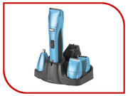 SUPRA RS-404 фото