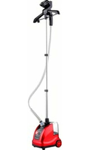 Supra SBS-202 фото