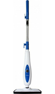 Supra SMS-205 фото