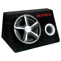 Supra SRD 301A