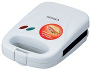 SUPRA TTS-100 фото