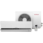 Supra Wave SA07HB фото