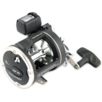 Surf master DEF 2030