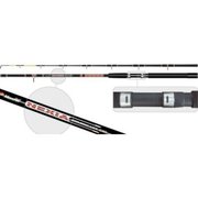 Surf Master Nexia Strato Cast 2.7 (SM1323-270) фото