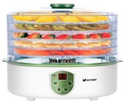 Kitfort Сушилка KT-1902 фото