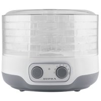 Supra Сушилка DFS-251