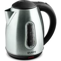 Sven KT-S1703W