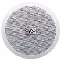 SVS Audiotechnik SC-106