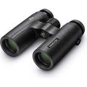 Swarovski CL Companion 8x30 B фото