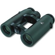 Swarovski EL 10x32 W B фото