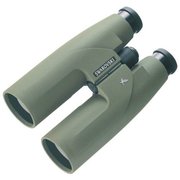 Swarovski SLC 15x56 W B фото