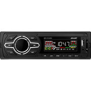 Swat MEX-1015UBW фото