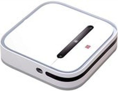 Swdk ZDG300