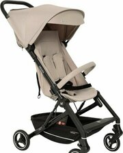 Sweet Baby Grazia фото