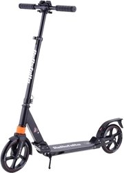 Sweet Baby ReAsfalto Diablo 200 фото