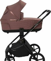 Sweet Baby SBL Elegante Therma фото