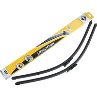 SWF VisioFlex 119256