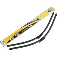 SWF VisioFlex 119392