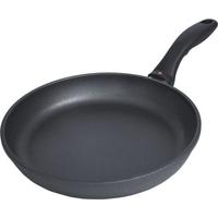 Swiss diamond 6-426-I