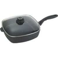 Swiss diamond XD6620ic