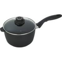 Swiss diamond XD6720IC