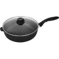 Swiss diamond XD6732c