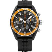 Swiss military SM34045.05