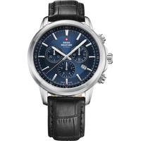 Swiss military SM34052.11