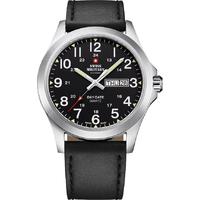 Swiss military SMP36040.15