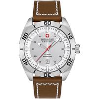 Swiss military 06-4282.04.001