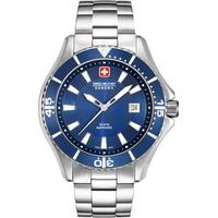 Swiss military Aqua Nautila 06-5296.04.003