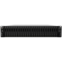Synology FS6400