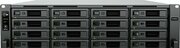 Synology RackStation RS2825RP+ фото