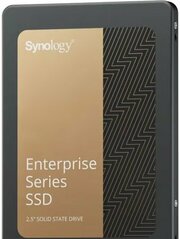 Synology SAT5221 1.92TB SAT5221-1920G фото