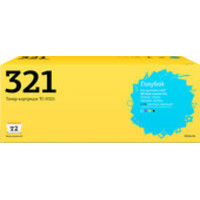 T2 TC-H321 )