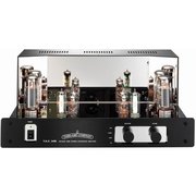 T.A.C. 34 Dream фото