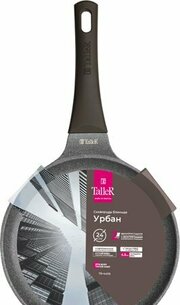 Taller TR-44115 фото