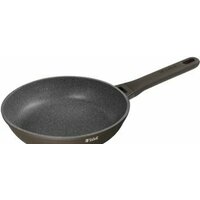 Taller Урбан TR-44112