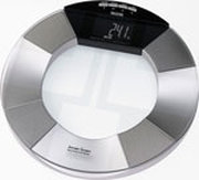 Tanita BC-570 фото