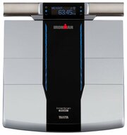 Tanita RD-545IM фото