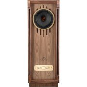 Tannoy Kensington GR фото