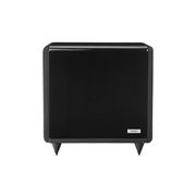 Tannoy TS2.12 фото