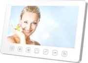 Tantos Amelie Slim фото