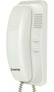 Tantos TS-AD фото