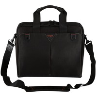 Targus Classic+ Toploading Case
