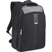 Targus TBB45402EU фото