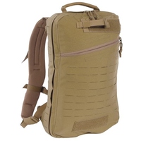 Tasmanian tiger TT Medic Assault Pack MK II